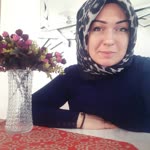 Sevgi