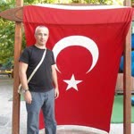 Ümit