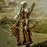 Fatih