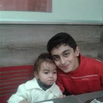 Suat