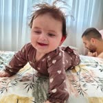 Yunus