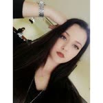 Zehra