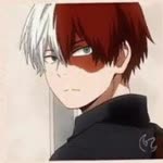 Todoroki