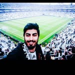 Rıdvan