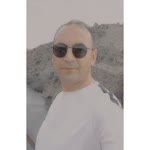 Saadettin