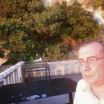 Metin