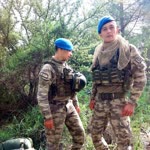 Ferhat