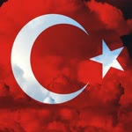 Şaban