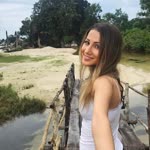 Sierra