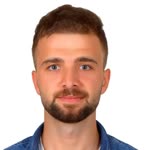 Onur