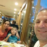 Songül