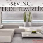 Sevinç