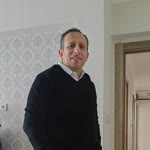 Mithat