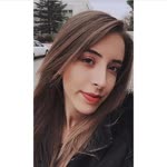 Tuğçe