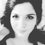 Cansu