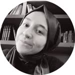 Ayten