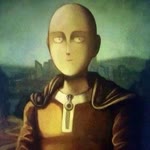 Furkan