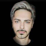 Umut