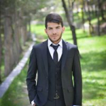 Osman