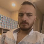 Caner