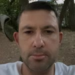 Oğuz