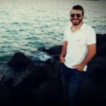 Uğur