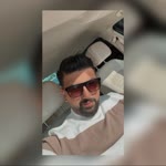 Burak