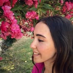 Özge