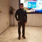 Erhan
