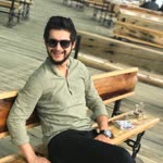 Ömer