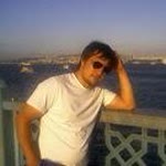 İbrahim