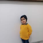 Serdar
