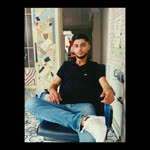 Umut