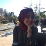Ayşegül