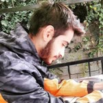 Talha