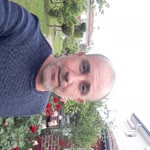 Yüksel