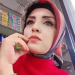 Meral