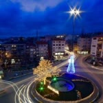 Uğur