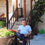 Mehmet