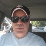 Cengiz
