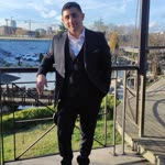 Emre
