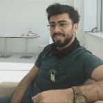 Mevlan