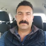 Mahir