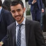 Soner