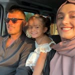 Yasemin
