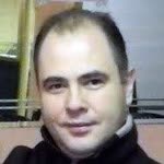 Murat
