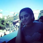 Profil fotoğrafı