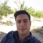 Salih