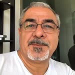 Ömür