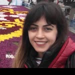 Hatice